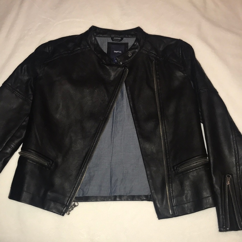 GapKids jacket